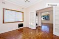 Property photo of 34 Cecilia Street Belmore NSW 2192