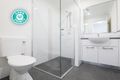 Property photo of 18/55 Flourish Loop Atwell WA 6164