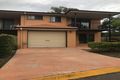 Property photo of 42/725 Gowan Road Calamvale QLD 4116