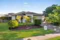 Property photo of 21 O'Reilly Drive Coomera QLD 4209