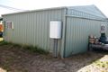 Property photo of 44 Inglis Road Bagshot VIC 3551