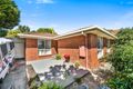 Property photo of 22 Blackwood Drive Hampton Park VIC 3976