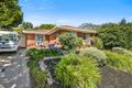 Property photo of 22 Blackwood Drive Hampton Park VIC 3976