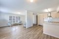 Property photo of 48 Thomas Thomsen Drive Thabeban QLD 4670