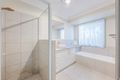 Property photo of 48 Thomas Thomsen Drive Thabeban QLD 4670