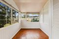 Property photo of 30 Ladner Street Drayton QLD 4350