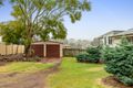 Property photo of 30 Ladner Street Drayton QLD 4350