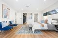 Property photo of 6 Lowry Road Lalor Park NSW 2147