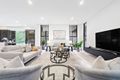 Property photo of 6 Lowry Road Lalor Park NSW 2147
