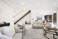 Property photo of 6 Lowry Road Lalor Park NSW 2147