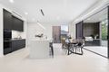 Property photo of 6 Lowry Road Lalor Park NSW 2147