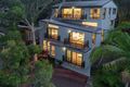 Property photo of 28 Palmgrove Road Avalon Beach NSW 2107