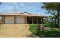 Property photo of 36 Georgina Drive Yeppoon QLD 4703