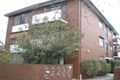 Property photo of 9/348 Dandenong Road St Kilda East VIC 3183