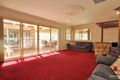 Property photo of 10 Charmere Place Dubbo NSW 2830