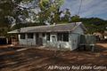 Property photo of 23 George Street Helidon QLD 4344