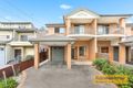 Property photo of 72 Payten Avenue Roselands NSW 2196