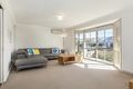 Property photo of 36 Ashlar Crescent Blackburn VIC 3130