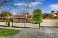 Property photo of 36 Ashlar Crescent Blackburn VIC 3130
