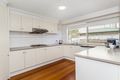 Property photo of 36 Ashlar Crescent Blackburn VIC 3130