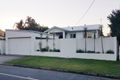 Property photo of 75 Twenty Fifth Avenue Palm Beach QLD 4221