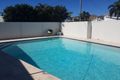 Property photo of 75 Twenty Fifth Avenue Palm Beach QLD 4221