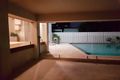 Property photo of 75 Twenty Fifth Avenue Palm Beach QLD 4221