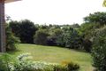 Property photo of 69 Orana Road Ocean Shores NSW 2483