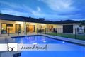 Property photo of 7 Spowatt Close Kanimbla QLD 4870