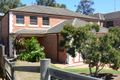 Property photo of 1/9 Richmond Mews Mardi NSW 2259