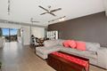 Property photo of 106/19B Kitchener Drive Darwin City NT 0800