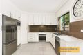 Property photo of 72 Payten Avenue Roselands NSW 2196