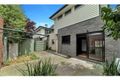 Property photo of 22-26 Pascoe Street Pascoe Vale VIC 3044