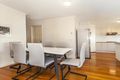 Property photo of 36 Ashlar Crescent Blackburn VIC 3130