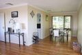 Property photo of 27 Cambewarra Crescent Berowra Heights NSW 2082