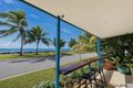 Property photo of 211 O'Shea Esplanade Machans Beach QLD 4878