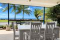 Property photo of 211 O'Shea Esplanade Machans Beach QLD 4878