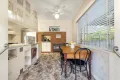 Property photo of 133 Waverley Road Chadstone VIC 3148