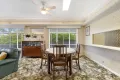 Property photo of 133 Waverley Road Chadstone VIC 3148