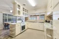 Property photo of 133 Waverley Road Chadstone VIC 3148