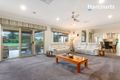 Property photo of 9 Island View Crescent Bittern VIC 3918
