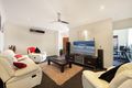 Property photo of 189 Ring Road Alice River QLD 4817