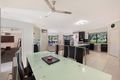 Property photo of 189 Ring Road Alice River QLD 4817
