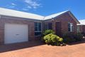 Property photo of 2/3 Lae Avenue East Tamworth NSW 2340