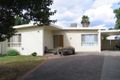 Property photo of 3 Clifton Court Modbury SA 5092
