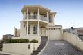 Property photo of 35 Marigold Crescent Gowanbrae VIC 3043