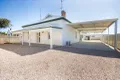 Property photo of 16 Mair Street Wallaroo SA 5556