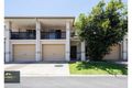 Property photo of 48/81 Network Drive Wynnum West QLD 4178