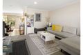 Property photo of 48/81 Network Drive Wynnum West QLD 4178