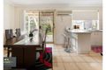 Property photo of 48/81 Network Drive Wynnum West QLD 4178